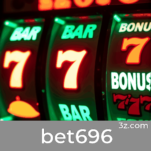 Bet696 Laboratório de Dados: Ciência para Apostas Esportivas