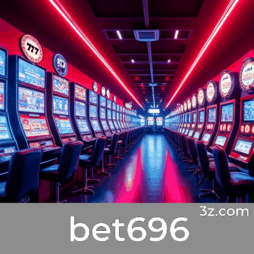 Aproveite o bônus do bet696 com estratégias eficazes