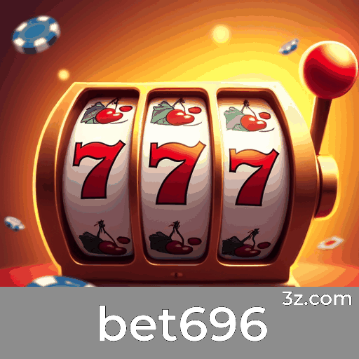 Bet696: Apostas Rápidas e Fáceis para Brasileiros