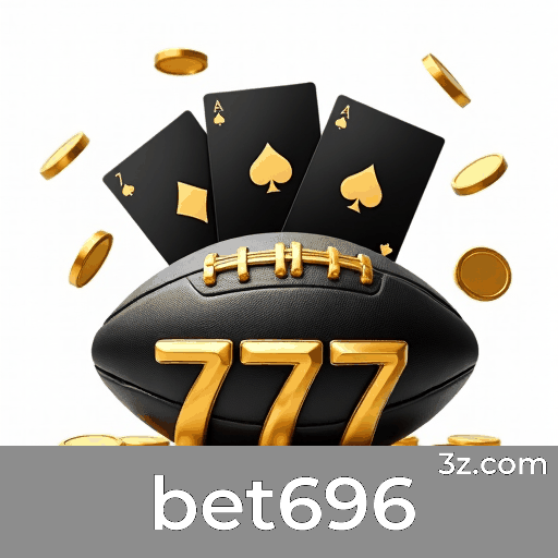 Ofertas Exclusivas do bet696 para Usuários Brasileiros