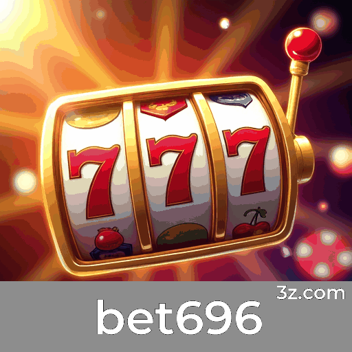 Registre-se Rápido e Desbloqueie Recompensas Exclusivas bet696