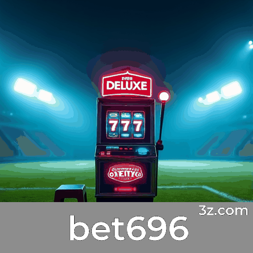 bet696 Plataforma: Conexões e Interações Vibrantes