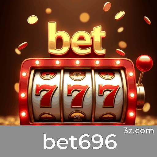 Bet696: Real-Time Crash para Jogadores Brasileiros