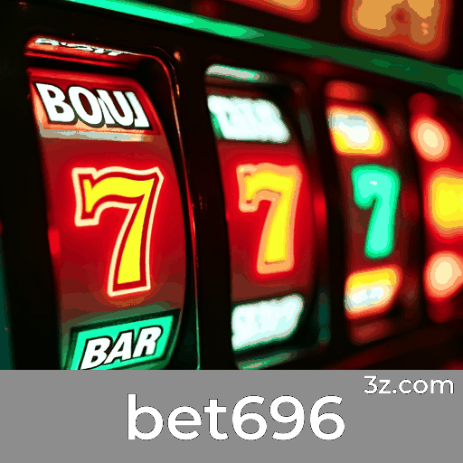 Bet696 Laboratório de Dados: Ciência para Apostas Esportivas