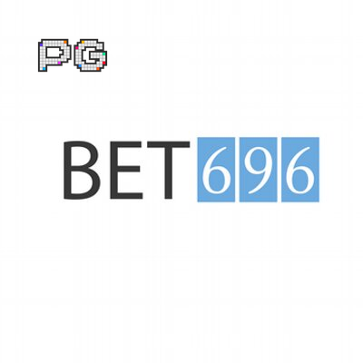 bet696